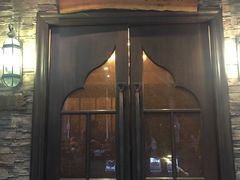 -心足私家足疗SPA(海岸城店)
