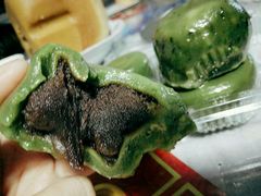-王家沙点心店(万航渡路店)