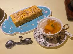 -惠食佳(滨江大公馆店)