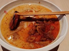 -味千拉面(中盛广场店)
