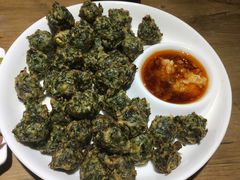 -祥盛隆羊汤馆(芙蓉店)