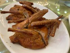 -金时代顺风大酒店(协泰店)
