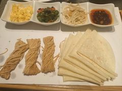 -豫满楼(郑东新区店)