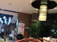 -金色印象·HiFi影音·按摩足疗PLUS(黄泥磅店)