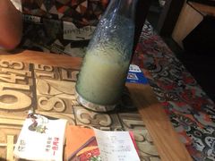 -探炉·香辣豆花烤鱼(雄峰城店)