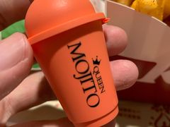 -肯德基(丰管路店)