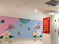-金棕榈新百世纪影城