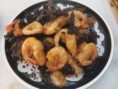 -勝記酒家·37年老字号·经典粤菜(荔枝公园店)