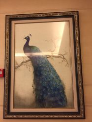 -女王传奇SPA·美容美体