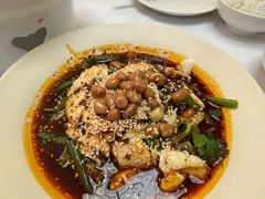 -眉州东坡(亚运村店)