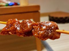 -极乐汇汗蒸会馆(杭州店)