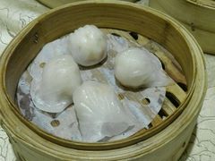 -荣誉国宴楼(美食城店)