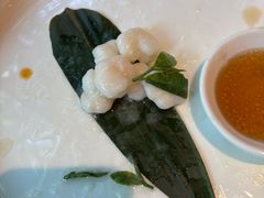 -拾溪餐厅·包厢(杭州千禧度假酒店)
