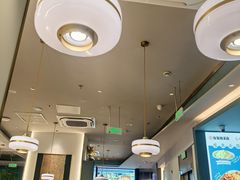 -有家酸菜鱼(苏州绿宝广场店)