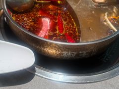 -椒王