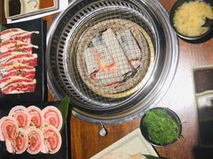 -秋野六丁目(砂之船店)
