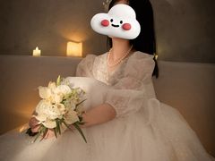 -肆俩肖像STUDIO(宝山万达店)