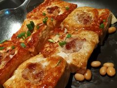 -瑶王府·广西菜(相思湖店)