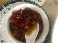 -爆肚于(赵公口桥店)