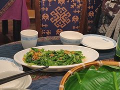 -甘家界牌柠檬鸭(青山店)