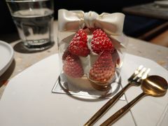 -Bco豆库(雨花客厅店)