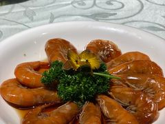 -嘉禾·悦享餐厅(八方汇店)