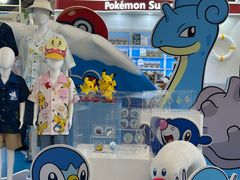 -KK ONE(京基滨河时代店)