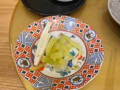 -鮨政· Omakase(福州万象城店)
