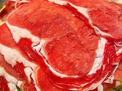 -四禧精酿铜锅涮肉·烧烤工场(大明湖店)