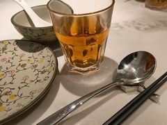 -潮堂 · 潮州菜(人广来福士店)