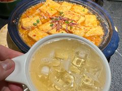 -云海肴·汽锅鸡·云南菜(领展购物广场·中关村店)