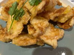 -冷大厨灌汤包
