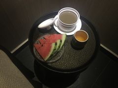 -古沁养生会馆(高境店)