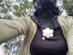 -南国桃园旅游度假区