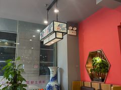 -洞庭家宴·头牌甲鱼(广渠门店)