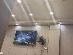 -高子烧鸡公(五里堆路店)
