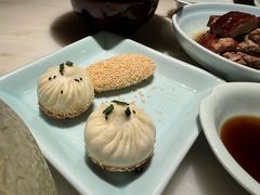 -淮扬府·游园京梦(北京SKP店)