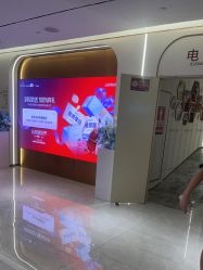 -深圳美莱医疗美容医院