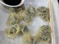 -港升鱼师傅·中山脆肉鲩