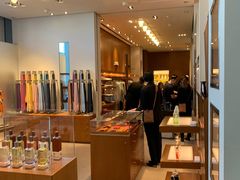 -HERMES(上海虹桥国际机场2号航站楼店)