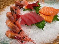 -古京·臻致料理(月湖店)