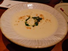 -OLLA 西班牙餐厅(丰盛里店)