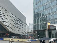 -宝龙城(杭州滨江店)