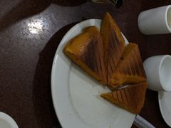 银同便民小吃-银同牦牛肉火锅