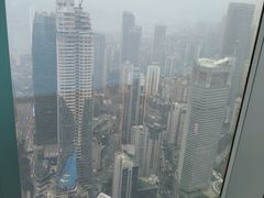 -WFC会仙楼观景台