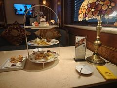 -国际饭店·原点咖啡吧ORIGIN CAFE&BAR