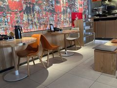 -味千拉面(上虞万和城分店)