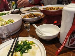 -眉州东坡·熊猫主题餐厅(枫蓝店)