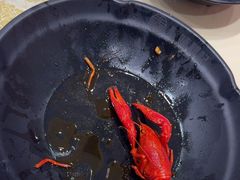 -聚味瞿记·龙虾堂(梅溪湖店)