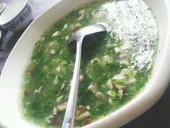 -侬佳蒸菜馆(听潮店)